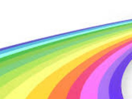 2018ஆம் வருடத்தின் அதிகாரப்பூர்வ நிறம் இதுதான்.. அதுசரி 2017ன் நிறம் என்ன தெரியுமா?