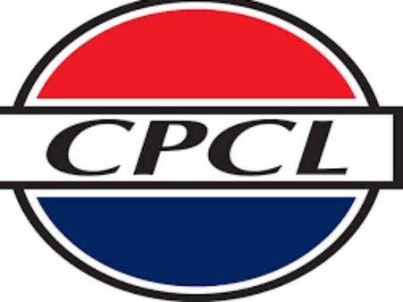 நாகூரில் சிபிசிஎல் எண்ணெய் குழாயில் உடைப்பு- கச்சா எண்ணெய் வெளியேறியது!