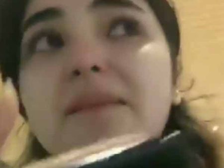 விமானத்தில் நடிகையிடம் சில்மிஷம்: பொழுதுபோக்கு நிறுவனத்தின் உயர் அதிகாரி கைது