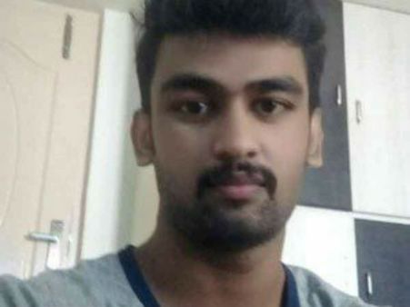 தாயைக் கொன்ற தஷ்வந்த் மும்பையில் கைது... இந்த முறையாவது கடுமையான தண்டனை கிடைக்குமா?