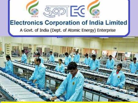 'விஐபி' என்ஜினியர்களே.. இந்தியாவில் எங்கு வேலை கிடைத்தாலும் ஓகேவா? இங்கே விண்ணப்பிக்கலாமே நீங்க!