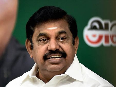 ஸ்டாலின், தினகரன் கூட்டுச் சதியே எங்களது தோல்விக்குக் காரணம்- முதல்வர் பரபர புகார்