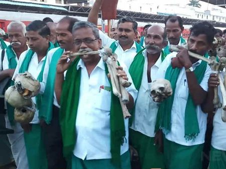 ஆர்.கே.நகர் இடைத்தேர்தலில் 