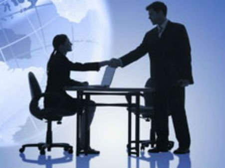 ஐடி துறைக்கு நெருக்கடி தந்த 2017க்கு பைபை... 2018ல் வளர்ச்சி இருக்கும் என நாஸ்காம் நம்பிக்கை!