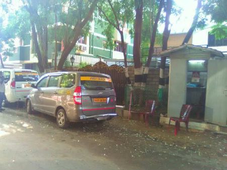 சசிகலா உறவினர் வீடுகளில் நாளையும் சோதனை தொடரும்.. அதிகாரிகள் அறிவிப்பு