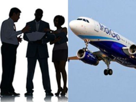 புதிய வேலை, வெளிநாட்டு யோகம்... 2018ல் யாருக்கு அமையும் - 12 ராசிக்காரர்களுக்கும் பலன்கள்