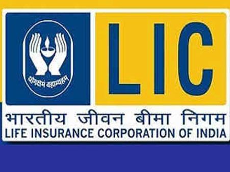ரூ. 30 கோடி பணத்துடன் எல்ஐசி ஏஜென்ட் மாயம்... செய்யாறில் பரபரப்பு!