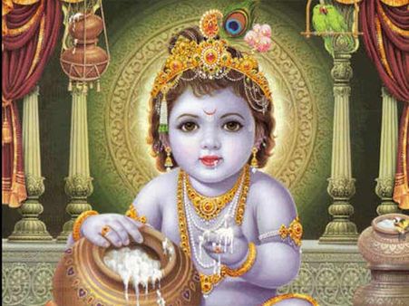 மார்கழி பாவை நோன்பு: திருப்பாவை, திருவெம்பாவை பாடல்கள்- 17