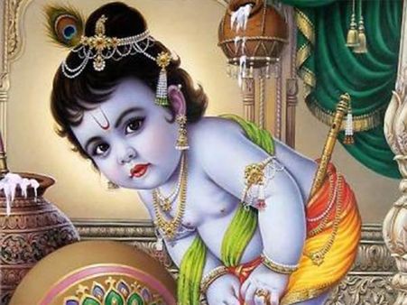 மார்கழி பாவை நோன்பு: திருப்பாவை, திருவெம்பாவை பாடல்கள்- 15