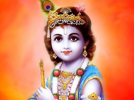 மார்கழி பாவை நோன்பு: திருப்பாவை, திருவெம்பாவை பாடல்கள்-16