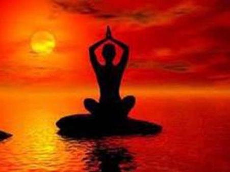 மார்கழியில் பிரம்ம முகூர்த்தத்தில் நீராடுவதன் பலன் தெரியுமா?