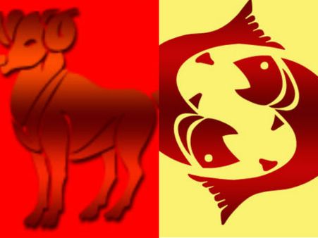 ஆங்கில புத்தாண்டு 2018 - மேஷம் முதல் மீனம் வரை பலன்கள் - பரிகாரங்கள்