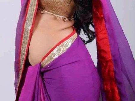 அடிவயிற்றில் மச்சம் இருக்கா? அப்ப ராஜயோகம் பாஸ்! #மச்சம் 