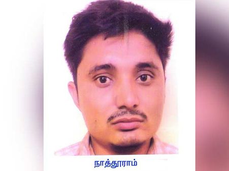பெரிய பாண்டியன் வழக்கில் முன்னேற்றம்: கொள்ளையனுக்கு அடைக்கலம் கொடுத்தவரை பிடித்து விசாரணை