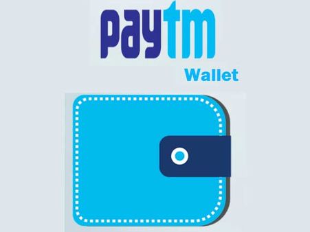 தியேட்டரில் பல்க் டிக்கெட், பேடிஎம்மில் பணம்.. ஆர்.கே.நகரில் டிசைன் டிசைனாக பண வினியோகம்