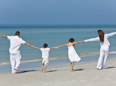 எப்படி சூழ்நிலைகள் நமது வசமாகும்?