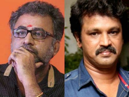 பொன்வண்ணன் ராஜினாமாவை வரவேற்கிறேன்.. குதூகலத்தில் சேரன்!