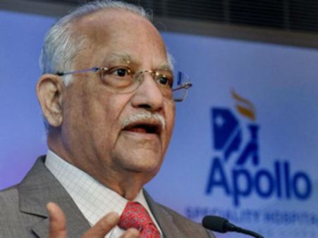 விசாரணைக் கமிஷனுக்கே ஜெர்க் ஆகி உண்மையை சொல்லும் அப்பல்லோ... அப்ப சிபிஐ விசாரிச்சா?