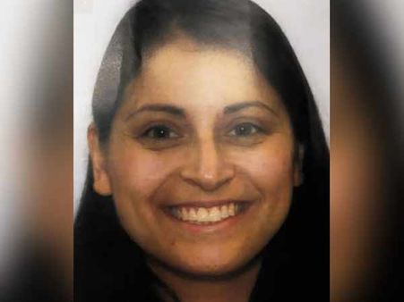 பூங்காவில் வைத்து 16 வயசுப் பையனுடன் 28 வயது இந்திய வம்சாவளி ஆசிரியை உறவு.. கைது!