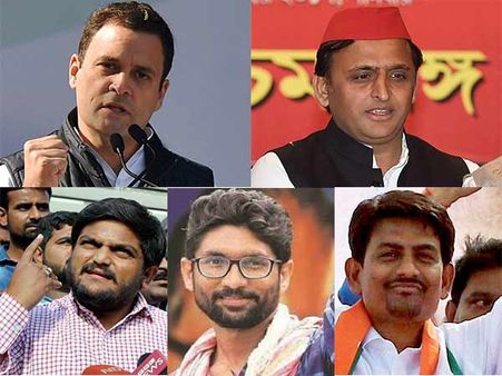 கை கொடுக்காத 