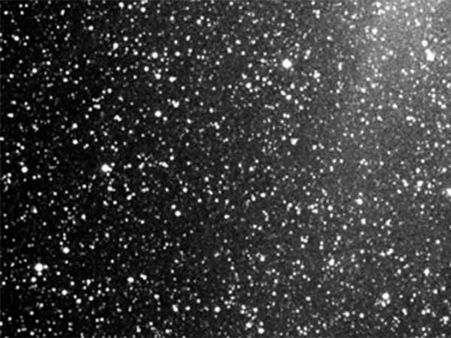 நாகப்பட்டினத்தில் கருப்பு மழை... அச்சத்தில் மக்கள்