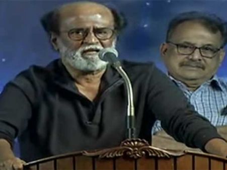 ஷங்கரின் 2.0 திரைப்படம் எப்போது ரிலீஸ்?- ரஜினி தகவல்