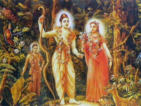 ஹேமந்த ருதுவில் பிறந்தவர்களுக்கு ஏற்றம் தரும் ராகு!