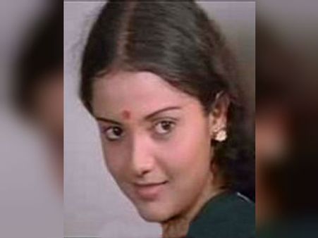 நடிகை ராணி பத்மினி கொலையாளி 18 ஆண்டு சிறைவாசத்துக்கு பின் விடுதலை- ஹைகோர்ட் உத்தரவு