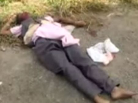 சேலம் மாணவி தற்கொலை ஏன்.. ஆசிரியை திட்டினாரா.. நடந்தது என்ன?