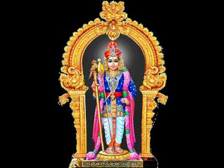 சொந்த வீடு இருந்தும் குடி போக தடையா? சிறுவாபுரி முருகனை வணங்குங்க!