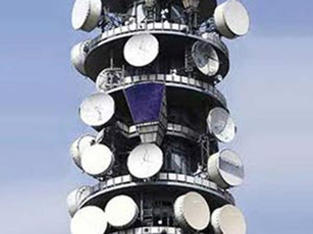 2ஜி தீர்ப்பிற்கு எதிராக மேல்முறையீடு... அமலாக்கத்துறை அறிவிப்பு