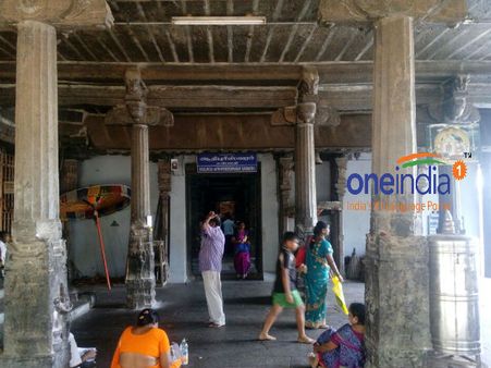 புத்தாண்டு நள்ளிரவில் கோயில்களை திறக்கலாமா? ஆகமும், விஞ்ஞானமும் சொல்வது என்ன?