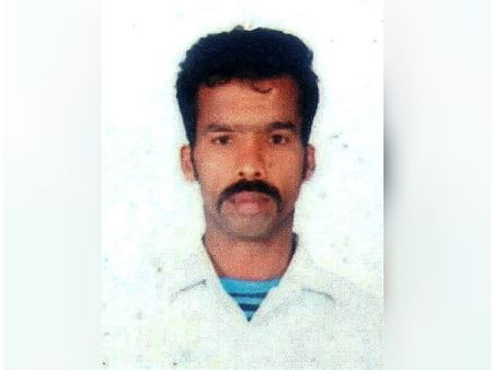 லுங்கியை மரத்தில் கட்டி தப்பிய விசாரணைக் கைதி... கோட்டை விட்ட வேலூர் சிறைத்துறையினர்!