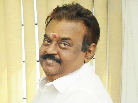 அட, வழக்கமான புலம்பல்ங்க இது.. அதிமுகவை வாரும் விஜயகாந்த்