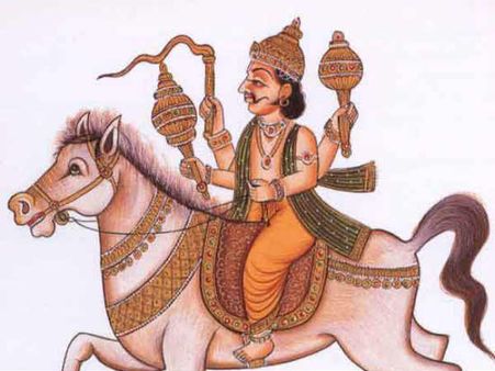 காதல் மாதம் பிப்ரவரியில் காதல் நாயகன் சுக்கிரன் பெயர்ச்சி - 12 ராசிக்கும் பலன்கள்