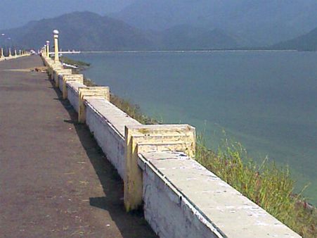 ஆழியாறு அணையில் இருந்து கேரளாவுக்கு திறக்கப்படும் தண்ணீர் நிறுத்தப்படும்.. அதிகாரிகள் உறுதி