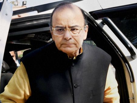 மன்மோகன்சிங் முதல் அருண்ஜெட்லி வரை - 1991-2017 பட்ஜெட் பிளாஷ்பேக்