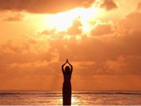 அரசாங்க வேலை கிடைக்கனுமா? சூரியஜெயந்தியில் சூரியனை வணங்குங்க!