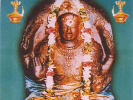 தனுசு ராசியில் குடியேறப்போகும் புத்திநாதன் புதன் - 12 ராசிகளுக்கும் பலன்கள்