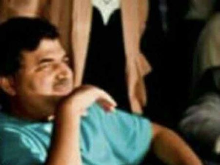 தாவுத் கூட்டாளி சோட்டா ஷஹில் மரணம் உறுதியானது.. ஐஎஸ்ஐ நடத்திய நாடகமும் அம்பலம் ஆனது!