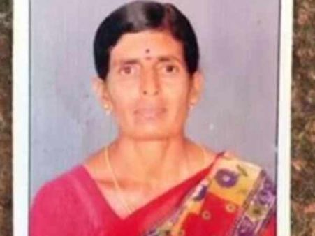 தீரன் பட பாணியில் கோவை பெண் கொடூர கொலை - மேற்கு வங்க கொள்ளையர்கள் வெறிச்செயல்