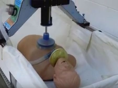 இன்னும் பத்தே வருஷம்தான்.. இறந்தவர்களை உயிரோடு எழுப்பலாம்! உலகை உற்று நோக்க வைக்கும் தொழில்நுட்பம்