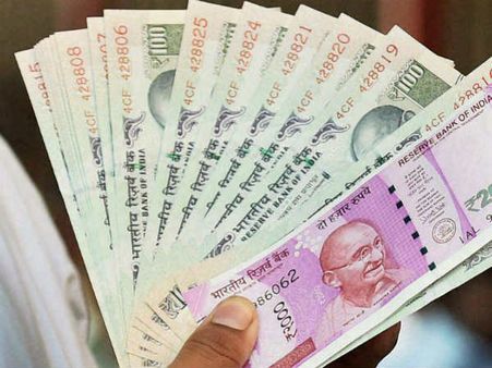 திருமங்கலம், ஆர்கே நகர் எல்லாம் ஜுஜிபி.. பாஜகவை கதறவிட்ட மேகாலயா காங்கிரஸின் மெர்சல் 'பர்சேஸ்'