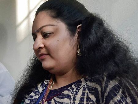 ரஜினியின் அரசியல் தமிழக மக்களிடையே எடுபடுமா என்பது சந்தேகம் தான்: ஜெ.தீபா கருத்து