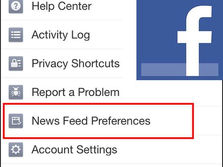 செய்திகளுக்கு 'நோ' சொன்ன பேஸ்புக்.. நூதனமாக பணம் சம்பாரிக்க மார்க் போட்ட திட்டம்!