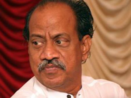 புதையல், ஓ பக்கங்கள், தீம்தரிகட, பரீக்ஷா... பன்முகத் தன்மை கொண்ட ஞாநி