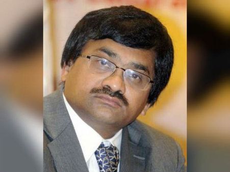 குட்கா ஊழல் வழக்கு: நேர்மையான விசாரணை அதிகாரி ஜெயக்கொடி ஐஏஎஸ் மாற்றத்தை எதிர்த்து திமுக வழக்கு