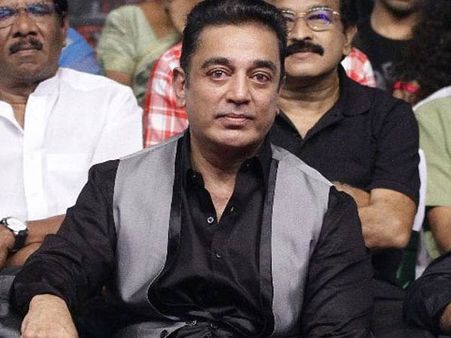 ஜனவரி 26 முதல் தீவிர அரசியல்- தமிழகம் முழுவதும் சுற்றுப் பயணம்: கமல்ஹாசன் அறிவிப்பு