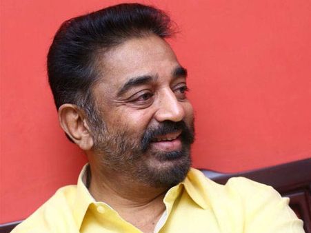 களத்தில் குதித்தார் கமல்.. 4 மாவட்ட ரசிகர்களுடன் தீவிர ஆலோசனை.. பிப். 21 முதல் அரசியல்!