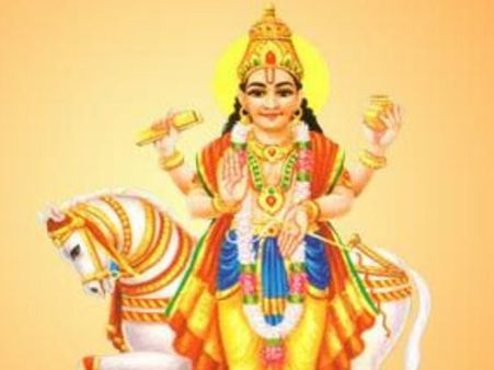 காதலுக்கு கண் இல்லையா? காதல் நாயகன் சுக்கிரன் 12 ராசிகளில் அமர்ந்துள்ள பலன்